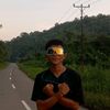 toyy741
