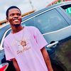 princekobby011