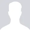 _congtuochophan07_
