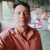 user2518071227333