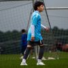 alexnaldo112