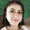 maritza_...04