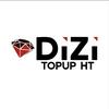 dizi_top_up