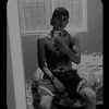 angelmoralez56