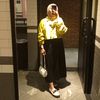 dianapril1713