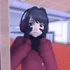 payy_is.here