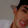 damian.san12