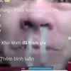 bucac10