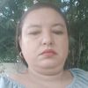 oneydamaldonado82