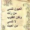 user7552583881142