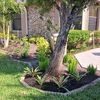 greenleafgardenin