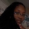 lovejones20_