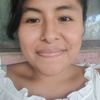 lisbet05_quispe2