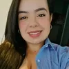 mariabeatriz189