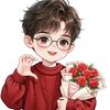 Ⓥ༒★cute🥺brockn_hart💔💔💔