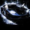 jeremy_561