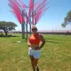 lidiacarrillo715