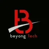 Beyong Tech