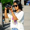 peacockmalay1