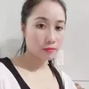 phuongnguyen62253