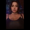 andrea_galindo8910