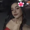 claudinetemelo602