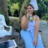chacher_emmer