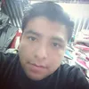 robertohuanca2132