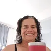 user28188296177702