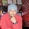 user7011596934229shaniah