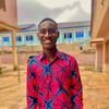 freddie_hova