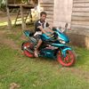 abrahim999999999
