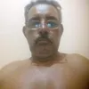 juvenalpaulo6