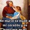 rouslojano227