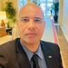 cleyton_vipexecutivo