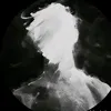 phongle0219