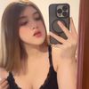 _johannita_mo