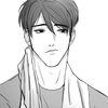 methawa_mw