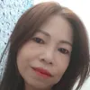 user2030499157437