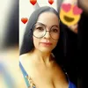 user719934318