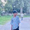 ahmed_sohorab