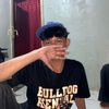 arrkithearttt
