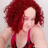 marsha296