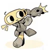 shelly1537
