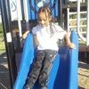 jaeden473