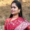 pramilamahat