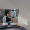 llvv_amaa