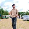 shahin229s