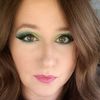 jessica.elizabeth679