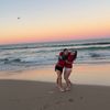zoe_crowther1